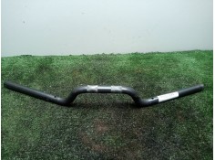 Recambio de manillar para sym jet4 r 50 referencia OEM IAM   