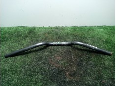 Recambio de manillar para sym jet4 r 50 referencia OEM IAM    2