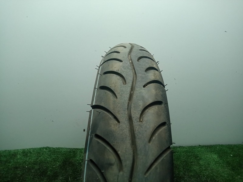 Recambio de llanta para sym jet4 r 50 referencia OEM IAM  14´´PULGADAS TRASERA