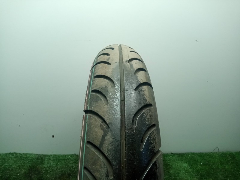 Recambio de llanta para sym jet4 r 50 referencia OEM IAM  14´´PULGADAS DELANTERA