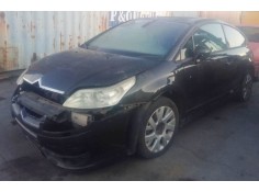 CITROËN C4 COUPÉ (LA_)