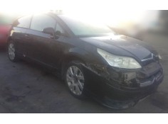 citroën c4 coupé (la_) del año 2005 2