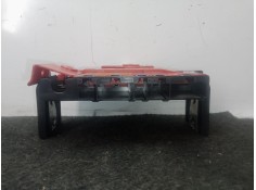 Recambio de caja reles / fusibles para bmw serie 3 touring (e91) 2.0 16v diesel referencia OEM IAM 694291208   2