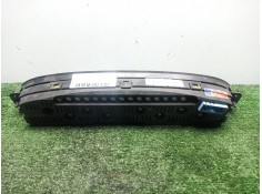 Recambio de cuadro instrumentos para citroën xsara picasso (n68) 1.6 hdi referencia OEM IAM 96617378D-966173780  VDO 2