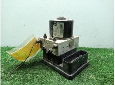 Recambio de abs para seat toledo (1m2) 1.6 16v referencia OEM IAM 1J0614117E-10020600074-1C0907379C-10096003113  