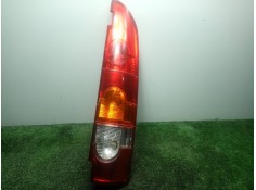 Recambio de piloto trasero derecho para renault kangoo (kc0/1_) 1.5 dci (kc07) referencia OEM IAM SINREFERENCIA  