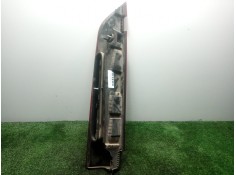 Recambio de piloto trasero derecho para renault kangoo (kc0/1_) 1.5 dci (kc07) referencia OEM IAM SINREFERENCIA   2