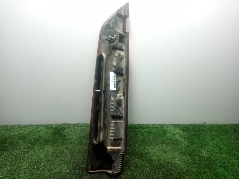 Recambio de piloto trasero derecho para renault kangoo (kc0/1_) 1.5 dci (kc07) referencia OEM IAM SINREFERENCIA  