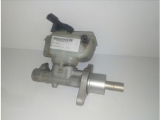 Recambio de bomba freno para seat altea (5p1) 1.9 tdi referencia OEM IAM 1K1611301C-03350886321  