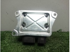 Recambio de centralita airbag para ford ranger (tke) 2.2 tdci referencia OEM IAM JB3T14B321FA-W1090404R1B   2