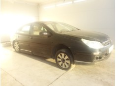 citroën c5 ii (rc_) del año 2006 2