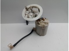 Recambio de aforador para audi a5 coupe (8t) 2.7 v6 24v tdi referencia OEM IAM 8K0919050-0580205001 4.PINES BOSCH