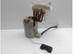 Recambio de aforador para audi a5 coupe (8t) 2.7 v6 24v tdi referencia OEM IAM 8K0919050-0580205001 4.PINES BOSCH 2