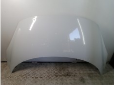 Recambio de capot para renault scenic iii 1.5 dci diesel fap referencia OEM IAM   