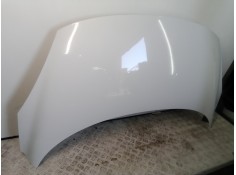 Recambio de capot para renault scenic iii 1.5 dci diesel fap referencia OEM IAM    2