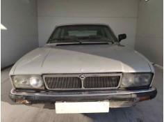 Recambio de rejilla delantera para lancia gamma 2.5 referencia OEM IAM   