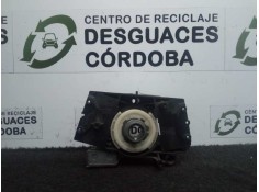 Recambio de centralita inmovilizador para honda prelude (bb1/2/3) 2.2i (bb1) referencia OEM IAM M121202  