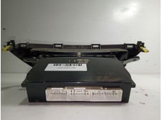 Recambio de mando climatizador para toyota previa ii (_r3_) 2.0 d-4d (clr30_) referencia OEM IAM 559002J130-1464309535  DENSO 2