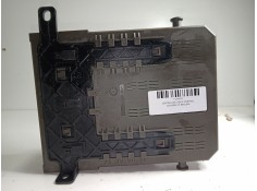 Recambio de centralita check control para citroën c5 berlina 2.0 hdi referencia OEM IAM 9645030080-IH00IS24  BSI