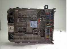 Recambio de centralita check control para citroën c5 berlina 2.0 hdi referencia OEM IAM 9645030080-IH00IS24  BSI 2