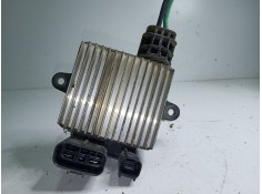 Recambio de modulo electronico para hyundai sonata (nf) 2.0 crdi cat referencia OEM IAM 253853K400   2