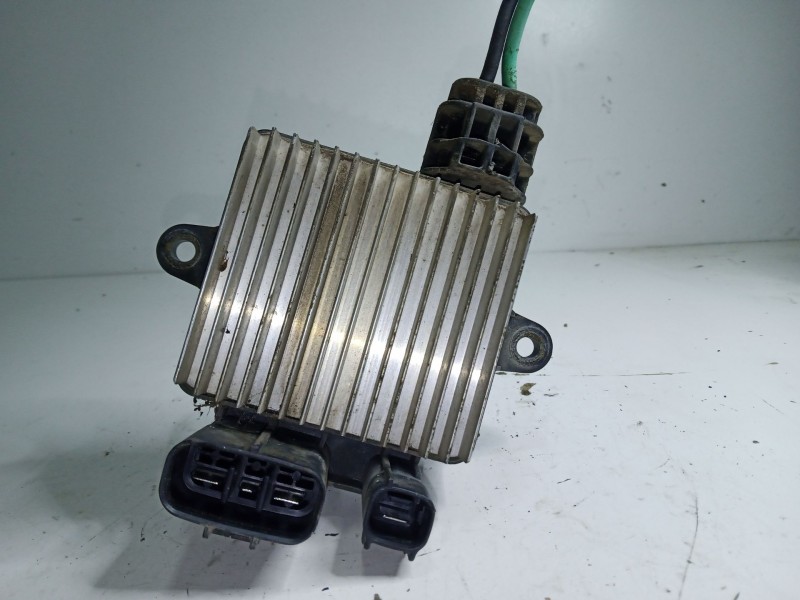 Recambio de modulo electronico para hyundai sonata (nf) 2.0 crdi cat referencia OEM IAM 253853K400  