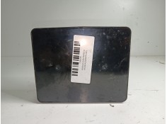 Recambio de modulo electronico para hyundai sonata (nf) 2.0 crdi cat referencia OEM IAM 954003K422-954103K422  