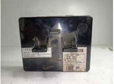Recambio de modulo electronico para hyundai sonata (nf) 2.0 crdi cat referencia OEM IAM 954003K422-954103K422   2