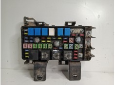 Recambio de caja reles / fusibles para hyundai sonata (nf) 2.0 crdi cat referencia OEM IAM 919503K540   2