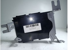 Recambio de modulo electronico para suzuki vitara (ly) 1.4 t allgrip (apk 414) referencia OEM IAM 3678054P02  