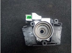 Recambio de centralita inmovilizador para honda prelude (bb1/2/3) 2.2i (bb1) referencia OEM IAM M121202   2