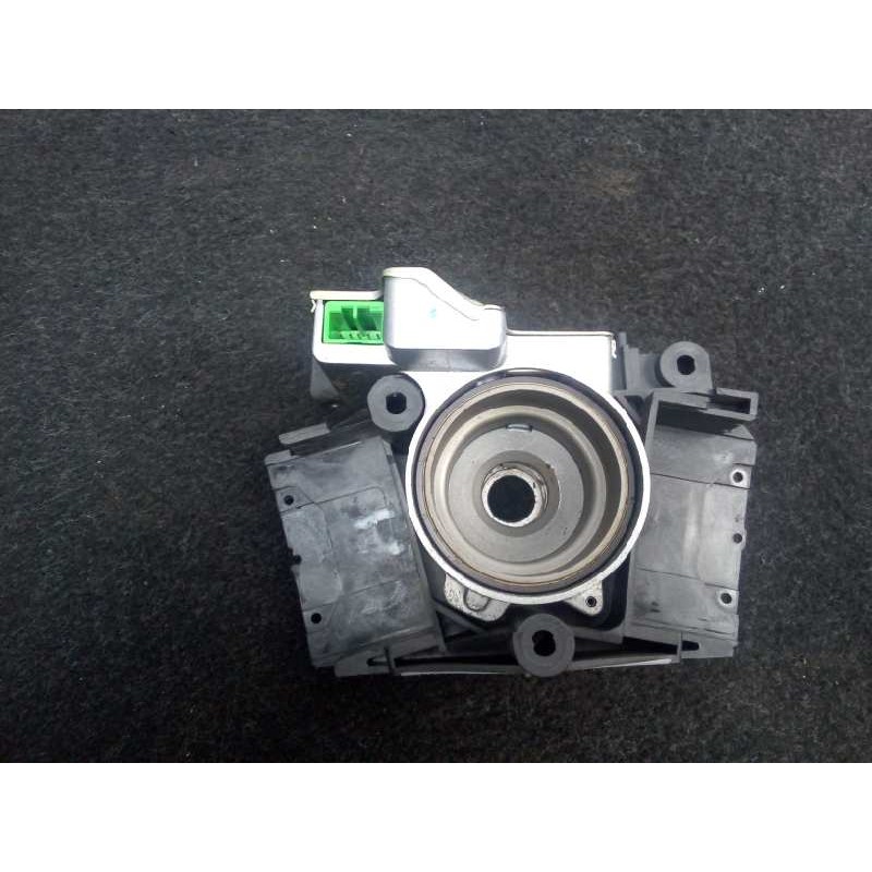 Recambio de centralita inmovilizador para honda prelude (bb1/2/3) 2.2i (bb1) referencia OEM IAM M121202  