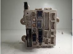 Recambio de caja reles / fusibles para toyota previa ii (_r3_) 2.0 d-4d (clr30_) referencia OEM IAM 1J180168-8922128040   2