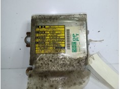 Recambio de centralita airbag para toyota previa ii (_r3_) 2.0 d-4d (clr30_) referencia OEM IAM 8917028170-1523003851  DENSO
