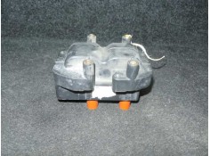 Recambio de bobina encendido para peugeot 405 berlina 1.6 referencia OEM IAM 0221503004  BOSCH
