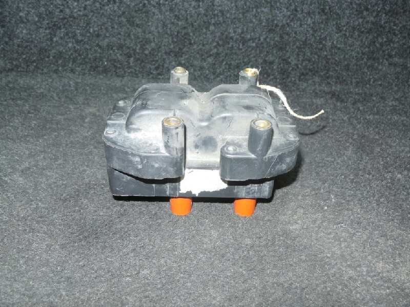Recambio de bobina encendido para peugeot 405 berlina 1.6 referencia OEM IAM 0221503004  BOSCH
