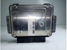 Recambio de centralita motor uce para suzuki vitara (ly) 1.4 t allgrip (apk 414) referencia OEM IAM 0261S11956-3391060R00-MED179