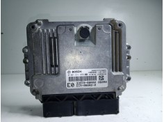 Recambio de centralita motor uce para suzuki vitara (ly) 1.4 t allgrip (apk 414) referencia OEM IAM 0261S11956-3391060R00-MED179 2