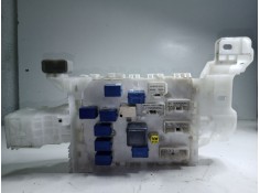 Recambio de caja reles / fusibles para suzuki vitara (ly) 1.4 t allgrip (apk 414) referencia OEM IAM 3671061M10  