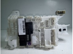 Recambio de caja reles / fusibles para suzuki vitara (ly) 1.4 t allgrip (apk 414) referencia OEM IAM 3671061M10   2