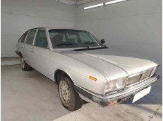 Recambio de puerta delantera derecha para lancia gamma 2.5 referencia OEM IAM   