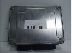 Recambio de centralita motor uce para volkswagen passat b5.5 (3b3) 1.9 tdi referencia OEM IAM 0281010558-038906019EH-EDC15P  EDC 2