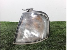 Recambio de piloto delantero izquierdo para nissan primera berl./familiar (p10/w10) 2.0 16v cat referencia OEM IAM  90-94 BLANCO