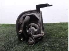 Recambio de piloto delantero izquierdo para nissan primera berl./familiar (p10/w10) 2.0 16v cat referencia OEM IAM  90-94 BLANCO 2