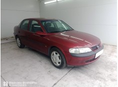 opel vectra b (j96) del año 1997 2
