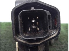 Recambio de cerradura puerta trasera izquierda para hyundai matrix (fc) 1.8 cat referencia OEM IAM  5.PINES  2