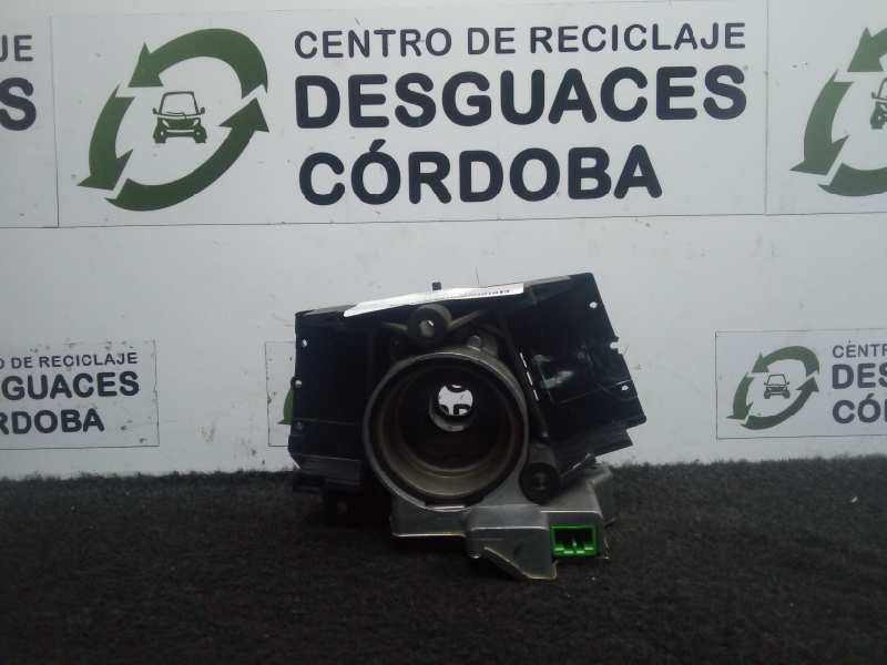 Recambio de centralita inmovilizador para honda prelude (bb1/2/3) 2.2i (bb1) referencia OEM IAM M121202  
