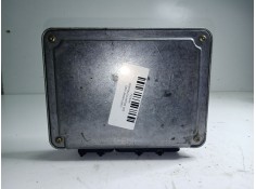 Recambio de centralita motor uce para seat arosa (6h1) 1.7 sdi referencia OEM IAM 0281001748-038906013L-EDC15V BOSCH EDC15V