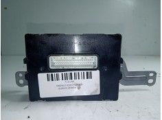 Recambio de modulo electronico para suzuki vitara (ly) 1.4 t allgrip (apk 414) referencia OEM IAM 3953054P00  