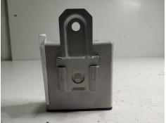 Recambio de modulo electronico para suzuki vitara (ly) 1.4 t allgrip (apk 414) referencia OEM IAM 3862554P03-3560059304   2